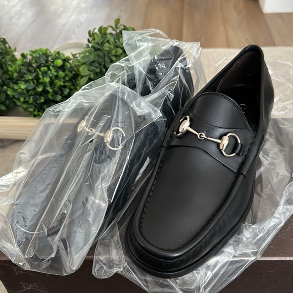 Loafers_&_Slip_Ons